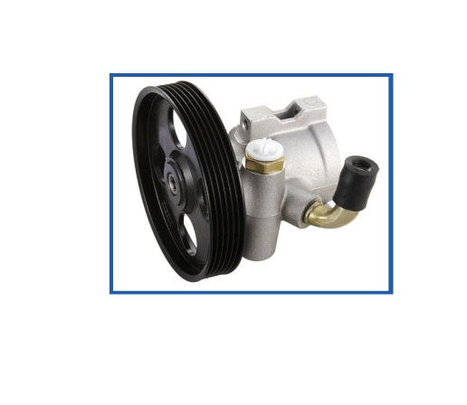 專業(yè)生產智能數(shù)控裁剪設備